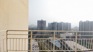 3 BHK Apartment – Exterior View View at Alphacorp Gurgaon One 84, Sector 84 - for Sale