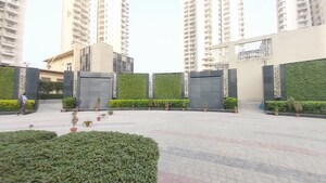 3 BHK Apartment For Sale in Alphacorp Gurgaon One 84, Sector 84