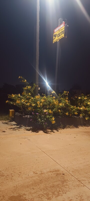  Plot – Exterior View View at Trichy Madurai Road - for Sale