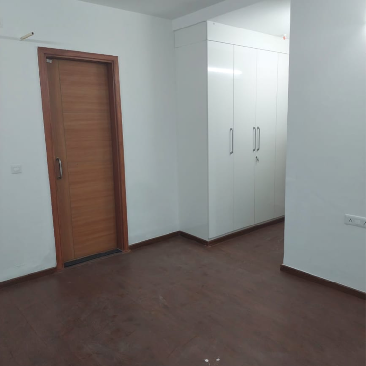 undefined, omaxe-lake 3 Bedroom 1690 Sq.Ft. Apartment In Mullanpur Chandigarh 8419819