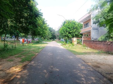  Plot – Garden View at Upsidc Site C - for Sale