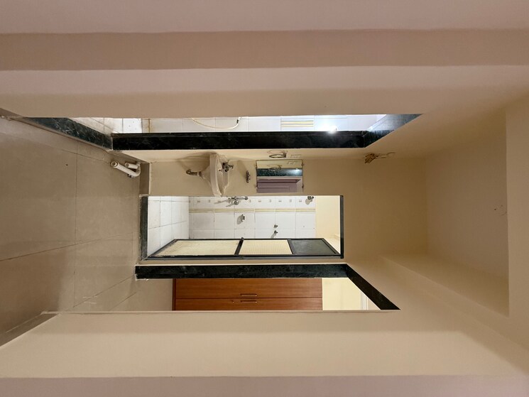 undefined, seawoods 1 Bedroom 610 Sq.Ft. Apartment In Seawoods Navi Mumbai 8419847