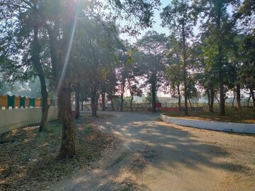 Plot Area in  Plot at Upsidc Site C – for Sale