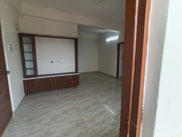 2 BHK Apartment For Rent in Kondapur