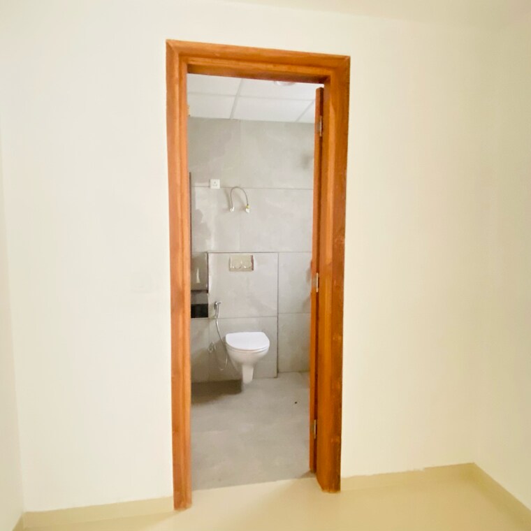 Room, omaxe-lake 3 Bedroom 1560 Sq.Ft. Apartment In Mullanpur Chandigarh 8419837