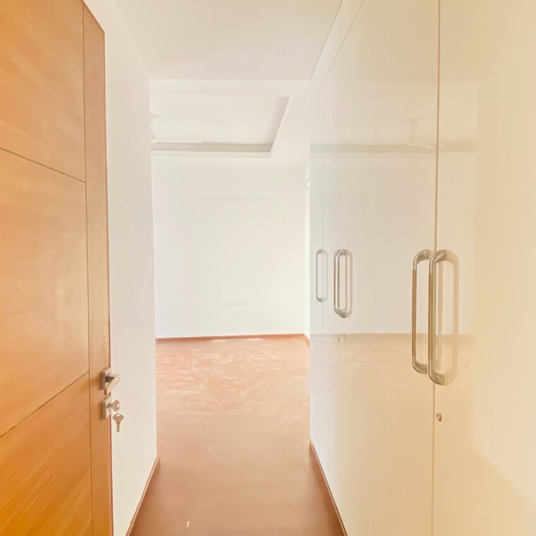 undefined, omaxe-lake 3 Bedroom 1560 Sq.Ft. Apartment In Mullanpur Chandigarh 8419837