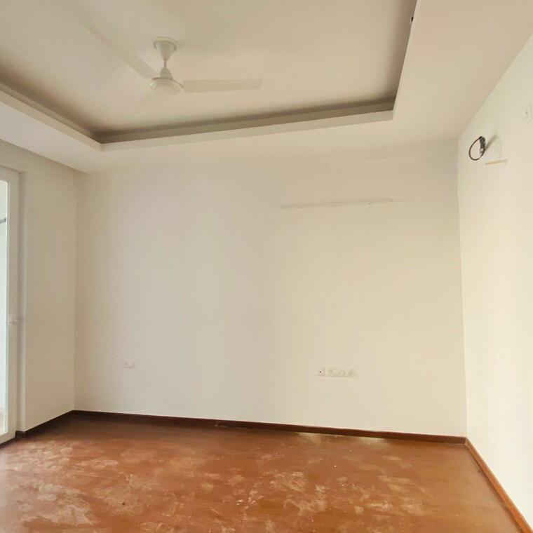 Room, omaxe-lake 3 Bedroom 1560 Sq.Ft. Apartment In Mullanpur Chandigarh 8419837