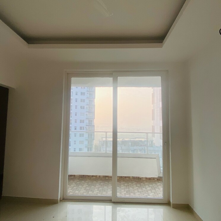 Room, omaxe-lake 3 Bedroom 1560 Sq.Ft. Apartment In Mullanpur Chandigarh 8419837