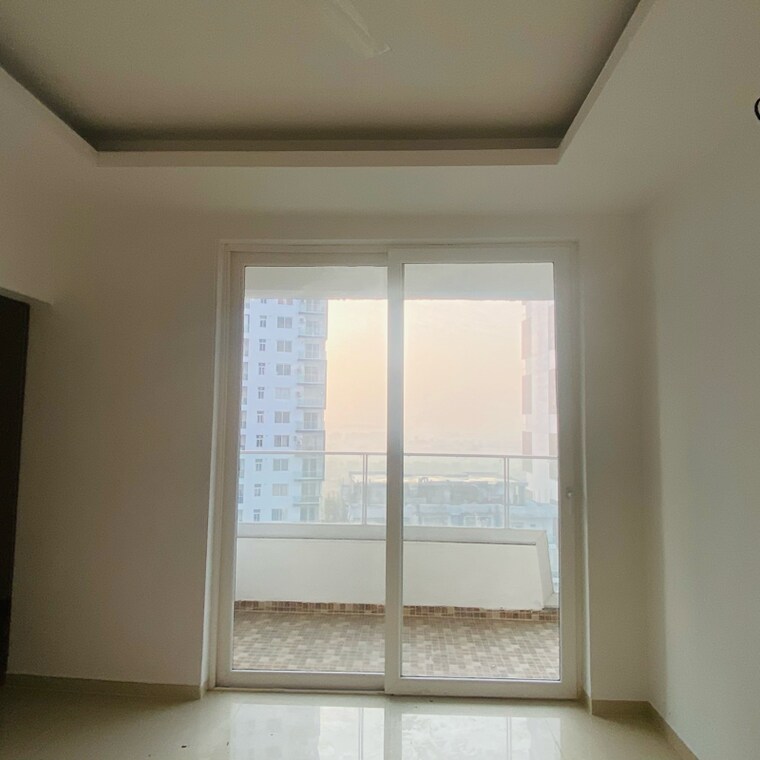 Room, omaxe-lake 3 Bedroom 1560 Sq.Ft. Apartment In Mullanpur Chandigarh 8419837