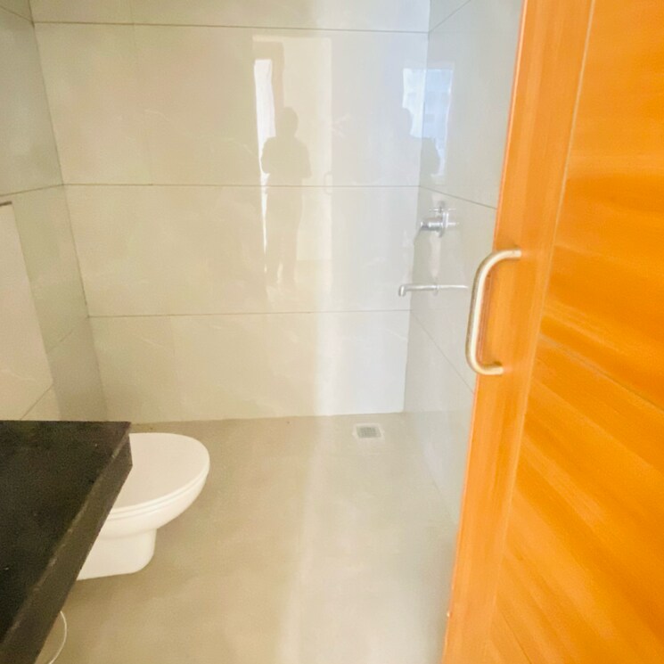 undefined, omaxe-lake 3 Bedroom 1560 Sq.Ft. Apartment In Mullanpur Chandigarh 8419837