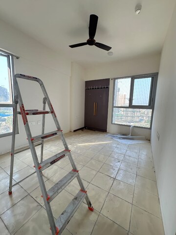2 BHK Apartment For Rent in Piramal Vaikunth, Balkum Pada