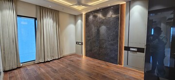 Room in 3 BHK Apartment at Aparna One, Shaikpet – for Rent