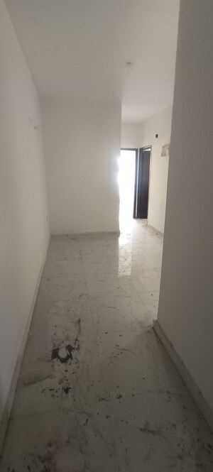 Building Lobby in 2 BHK Apartment at Dwarka Expressway – for Sale