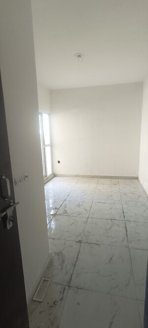 Room in 2 BHK Apartment at Dwarka Expressway – for Sale