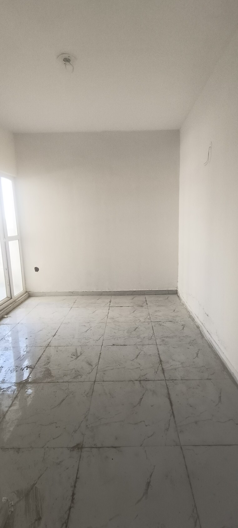 Room, dwarka expressway 2 Bedroom 640 Sq.Ft. Apartment In Dwarka Expressway Gurgaon 8419853