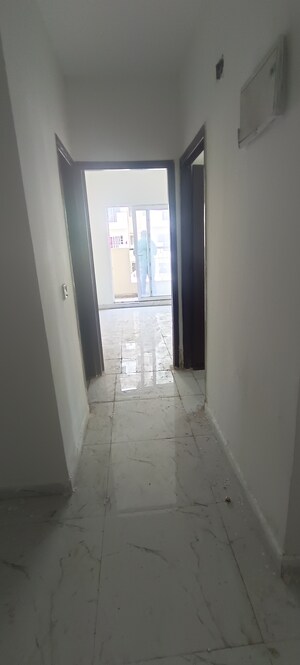 Building Lobby in 2 BHK Apartment at Dwarka Expressway – for Sale
