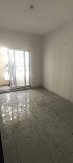 2 BHK 640 Sq.Ft. Apartment in Pivotal Riddhi Siddhi Soc