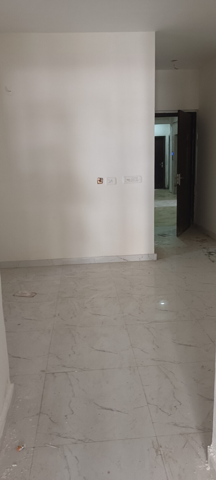 Room, dwarka expressway 2 Bedroom 640 Sq.Ft. Apartment In Dwarka Expressway Gurgaon 8419853