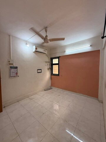 Bathroom in 2 BHK Apartment at Andheri West – for Rent