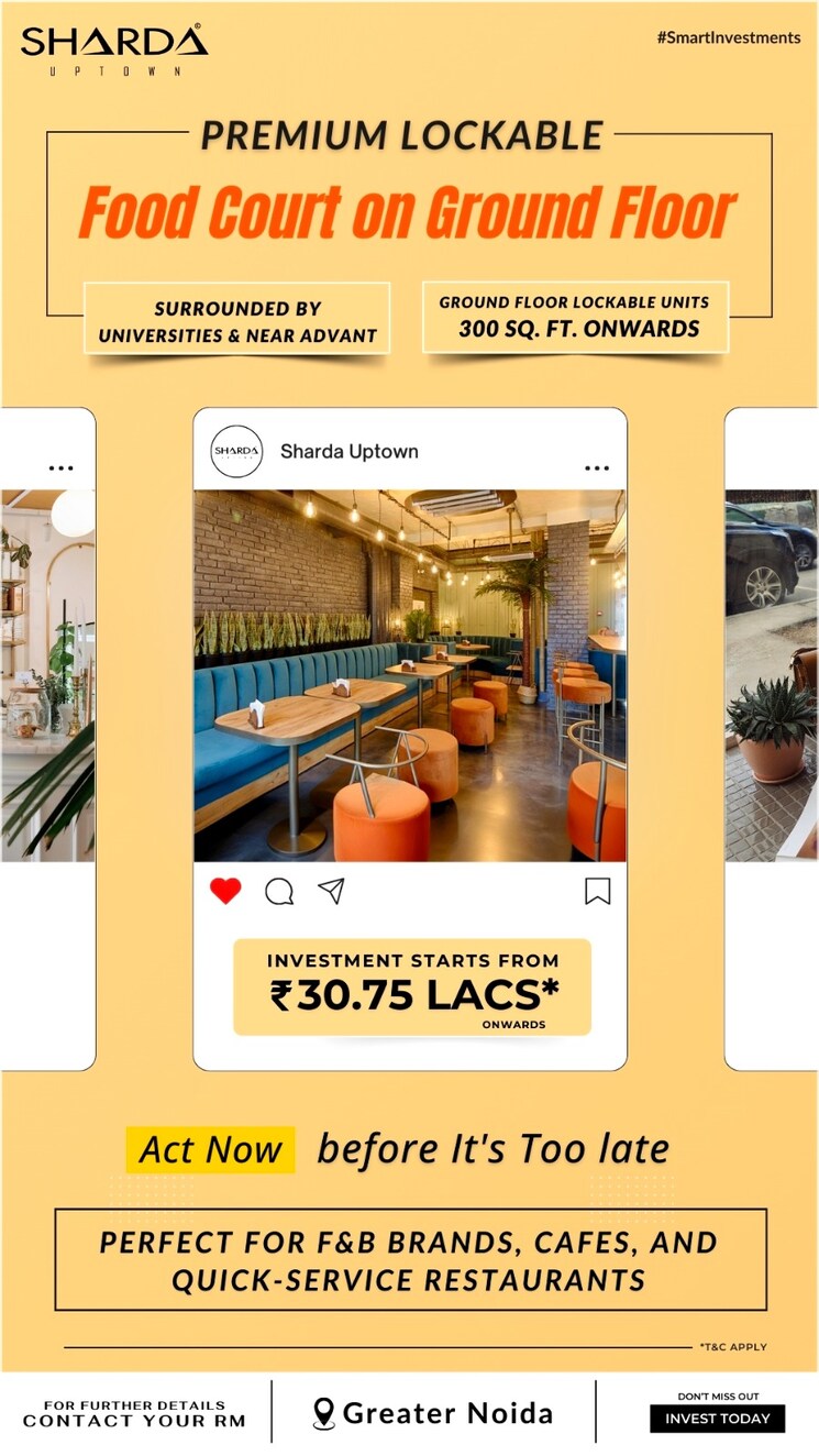 Master Bedroom, sharda-ntpc-anandam-plaza 1 Bedroom 250 Sq.Ft. Apartment In Chi Ii Greater Noida Greater Noida 8420011