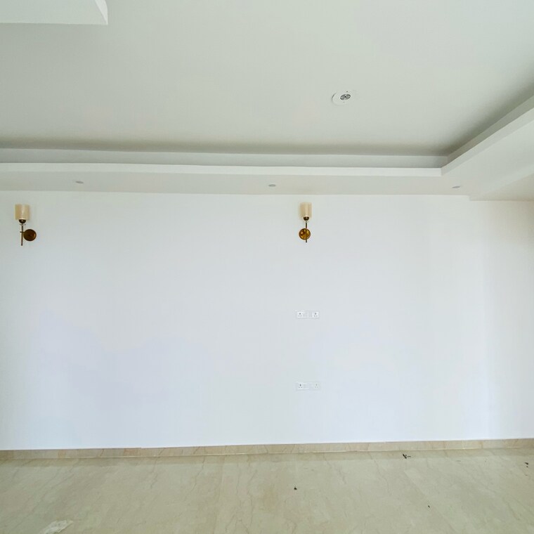 Room, omaxe-lake 3 Bedroom 1950 Sq.Ft. Apartment In Mullanpur Chandigarh 8419924