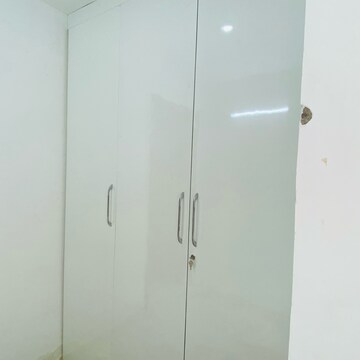 Furnished Amenities in 3 BHK Apartment at Omaxe Lake, Mullanpur – for Sale