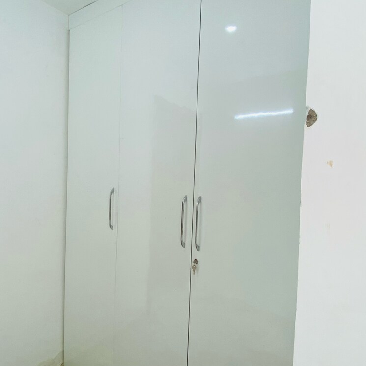 undefined, omaxe-lake 3 Bedroom 1950 Sq.Ft. Apartment In Mullanpur Chandigarh 8419924