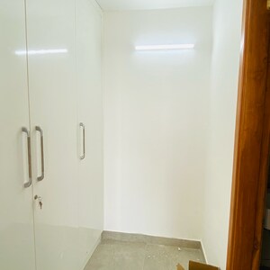 Furnished Amenities in 3 BHK Apartment at Omaxe Lake, Mullanpur – for Sale