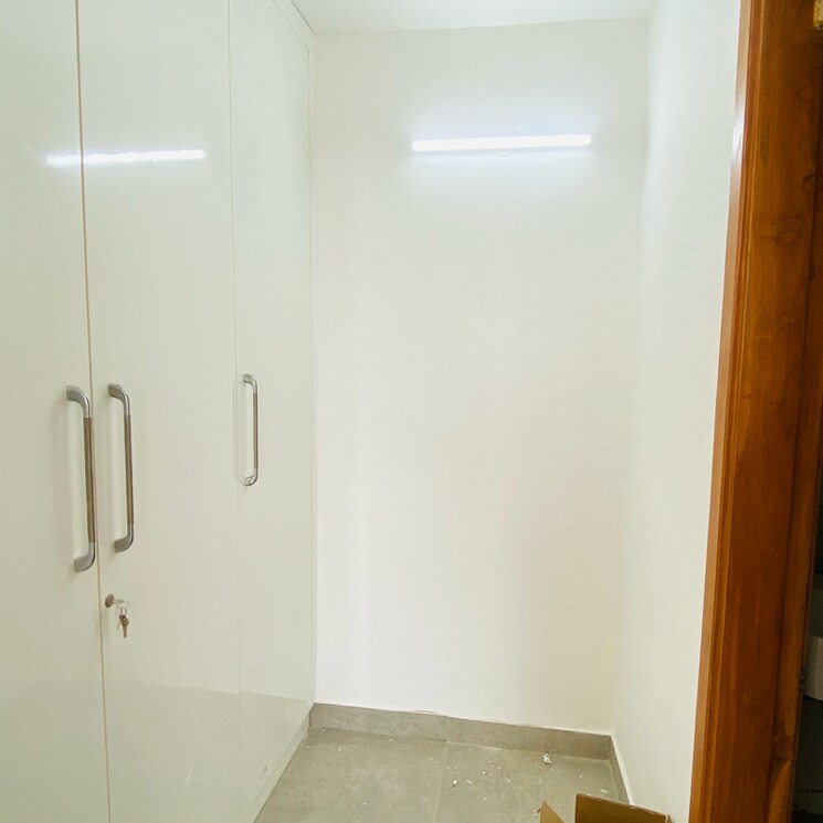 undefined, omaxe-lake 3 Bedroom 1950 Sq.Ft. Apartment In Mullanpur Chandigarh 8419924