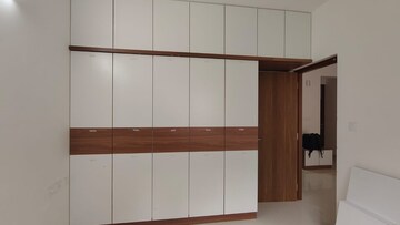 Room in 1 BHK Apartment at Prestige Primrose Hills, Banashankari 6th Stage – for Rent