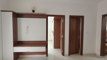 Room in 1 BHK Apartment at Prestige Primrose Hills, Banashankari 6th Stage – for Rent