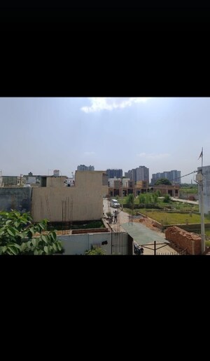  Plot For Sale in Upsidc Site B