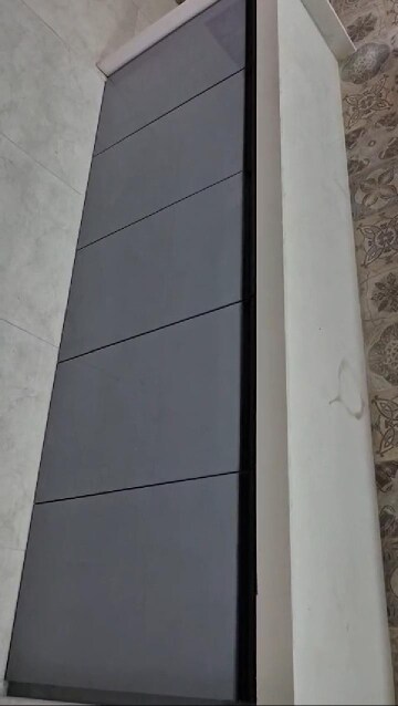 Furnished Amenities in 3 BHK Apartment at Kanakia Silicon Valley, Powai – for Rent