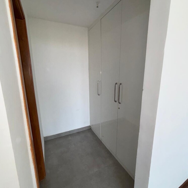 Room, omaxe-lake 3 Bedroom 1920 Sq.Ft. Apartment In Mullanpur Chandigarh 8419967