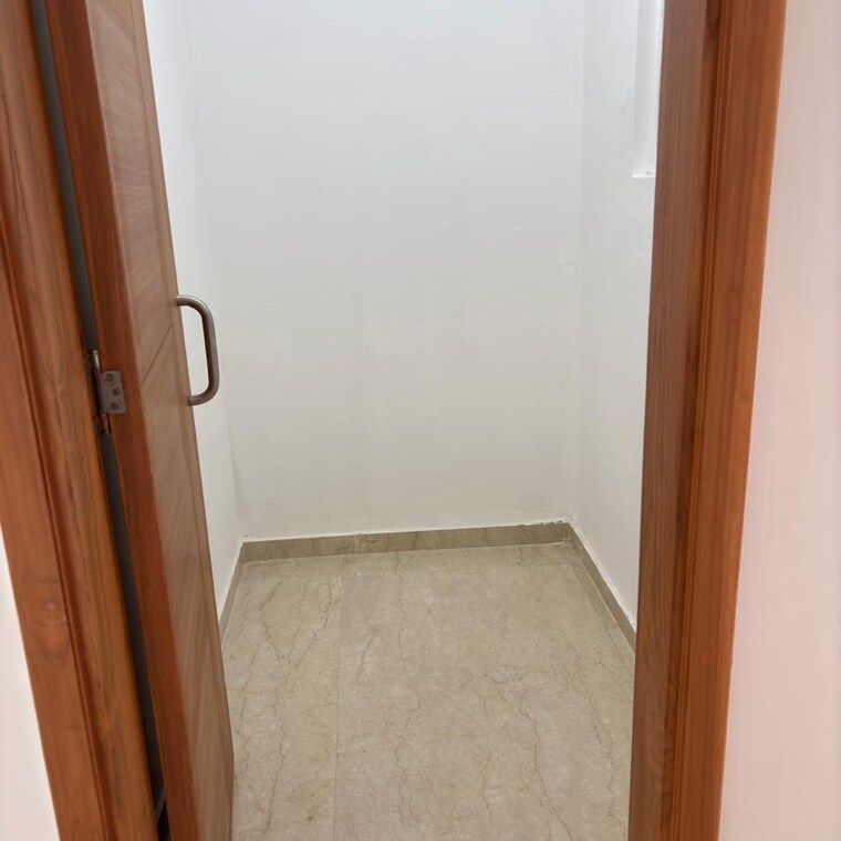 Room, omaxe-lake 3 Bedroom 1920 Sq.Ft. Apartment In Mullanpur Chandigarh 8419967