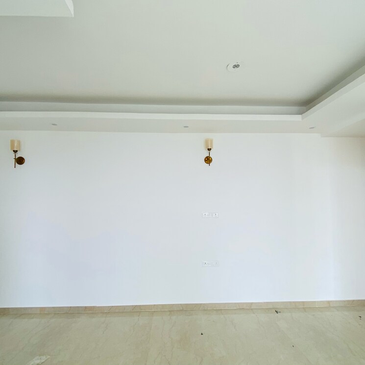 Room, omaxe-lake 3 Bedroom 1850 Sq.Ft. Apartment In Mullanpur Chandigarh 8419981