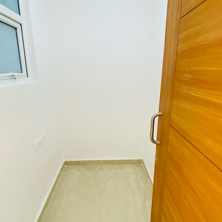 undefined, omaxe-lake 3 Bedroom 1850 Sq.Ft. Apartment In Mullanpur Chandigarh 8419981