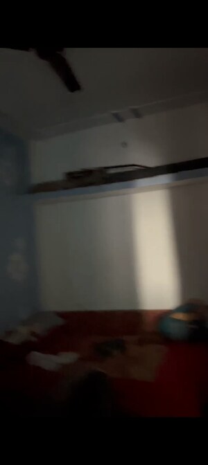 Room in 4 BHK Independent House at UPAVP Vrindavan Yojana, Vrindavan Yojna – for Sale