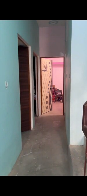 4 BHK Independent House For Sale in UPAVP Vrindavan Yojana, Vrindavan Yojna