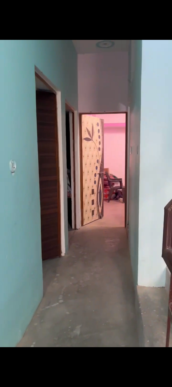 4 BHK Independent House For Sale in UPAVP Vrindavan Yojana