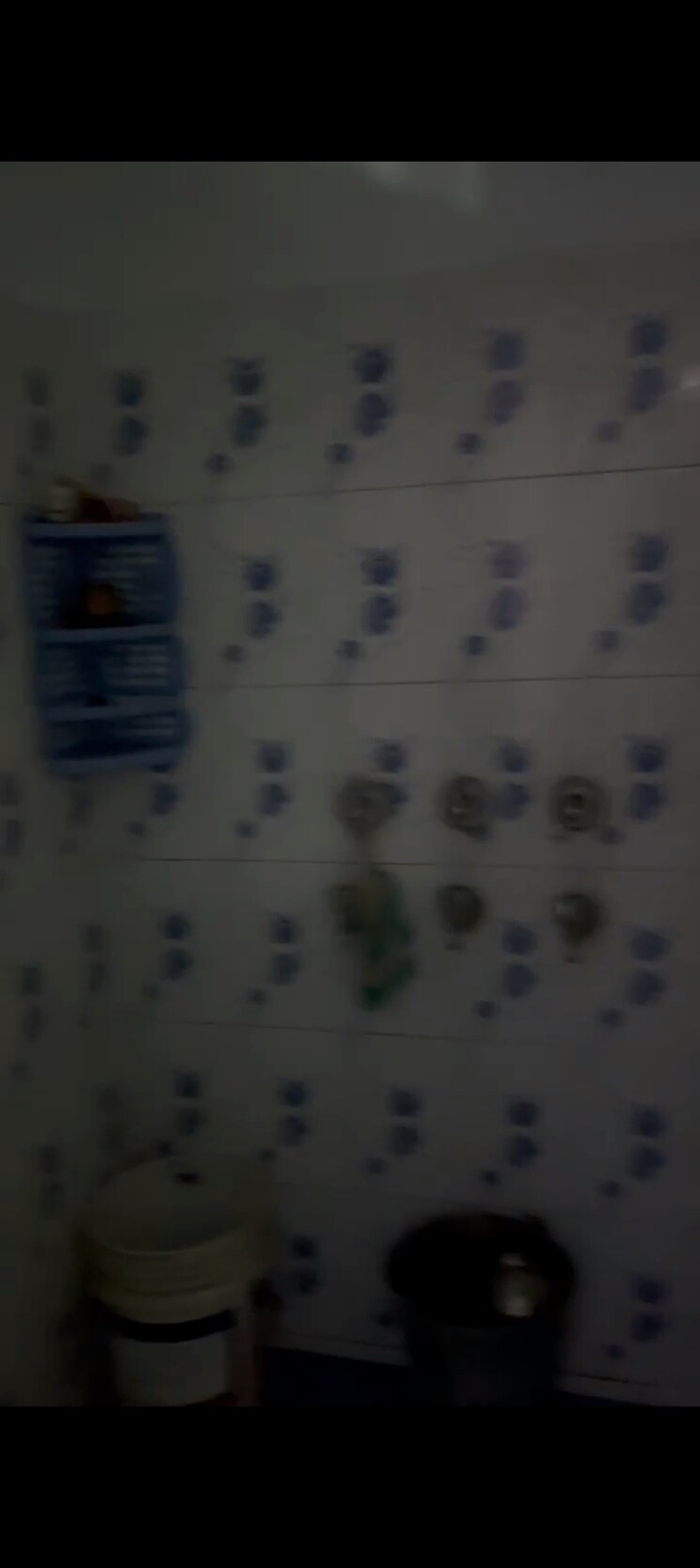 Bathroom, upavp-vrindavan-yojana 4 Bedroom 1700 Sq.Ft. Independent House In Vrindavan Yojna Lucknow 8419994