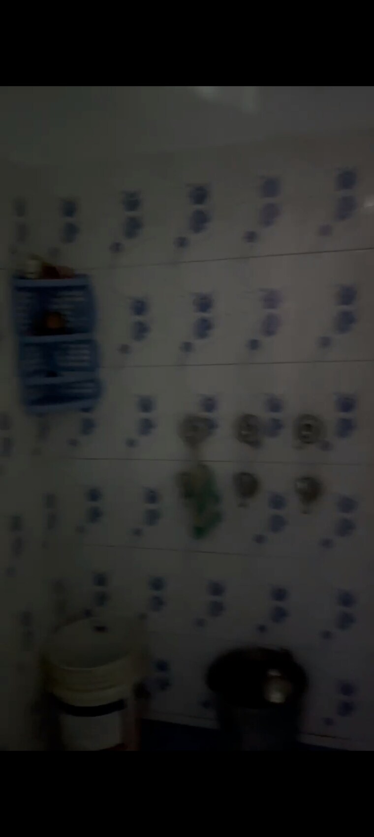 Bathroom, upavp-vrindavan-yojana 4 Bedroom 1700 Sq.Ft. Independent House In Vrindavan Yojna Lucknow 8419994