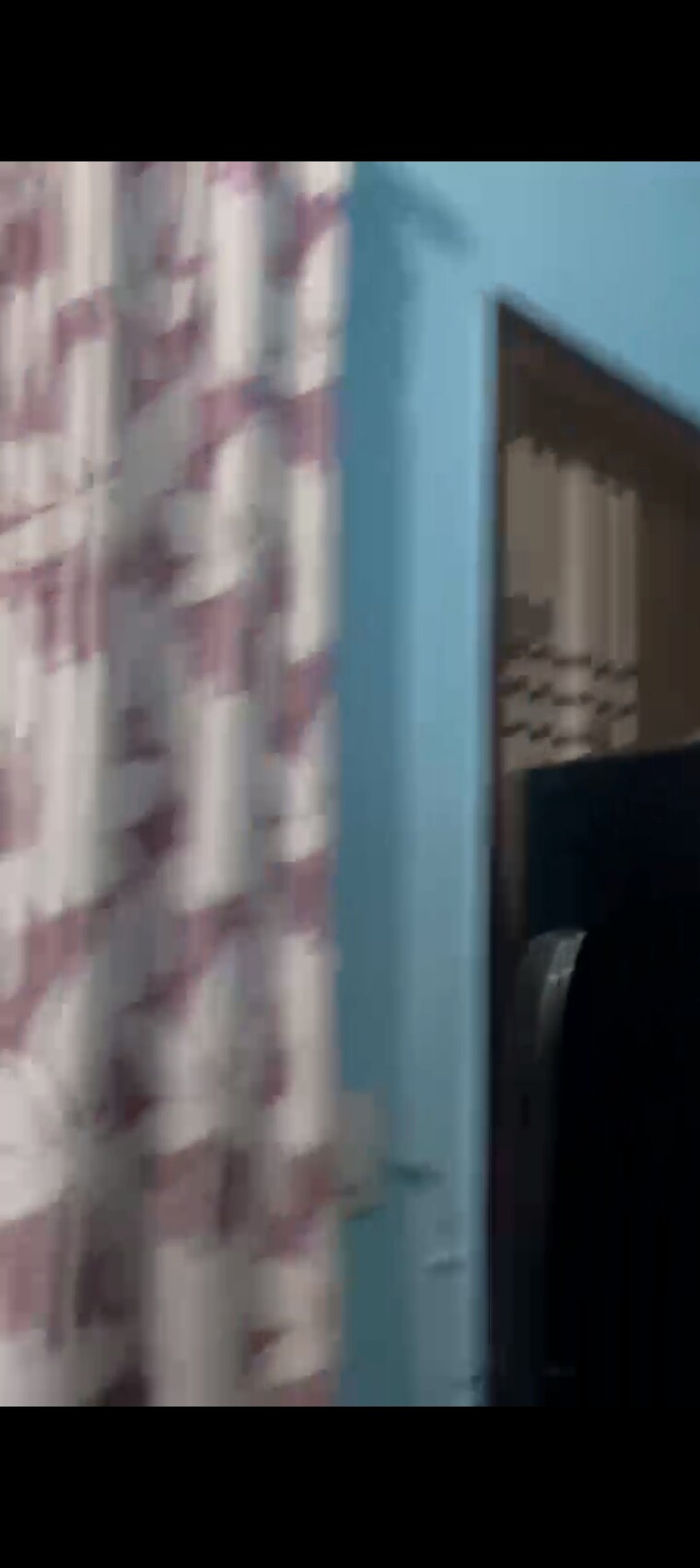 undefined, upavp-vrindavan-yojana 4 Bedroom 1700 Sq.Ft. Independent House In Vrindavan Yojna Lucknow 8419994