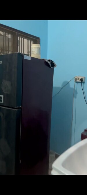 Furnished Amenities in 4 BHK Independent House at UPAVP Vrindavan Yojana, Vrindavan Yojna – for Sale