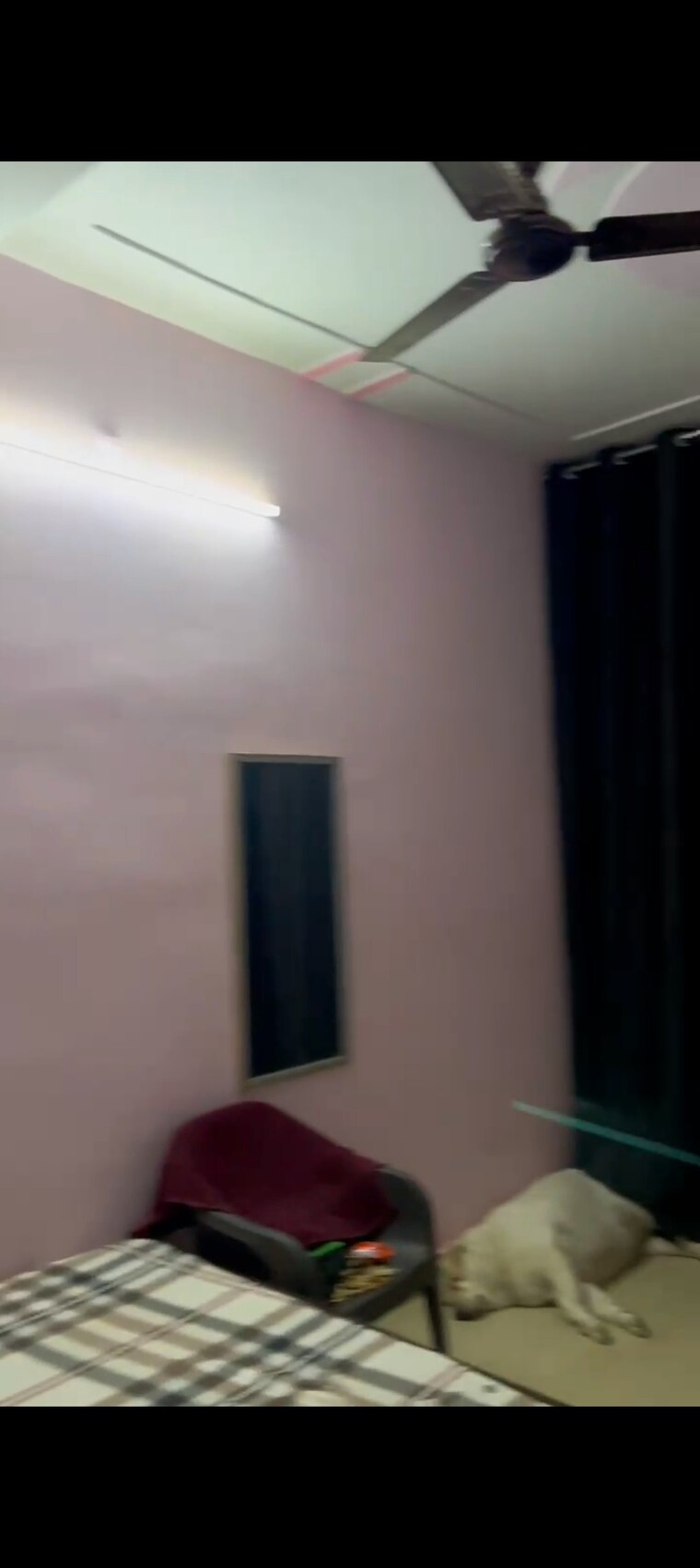 Room, upavp-vrindavan-yojana 4 Bedroom 1700 Sq.Ft. Independent House In Vrindavan Yojna Lucknow 8419994