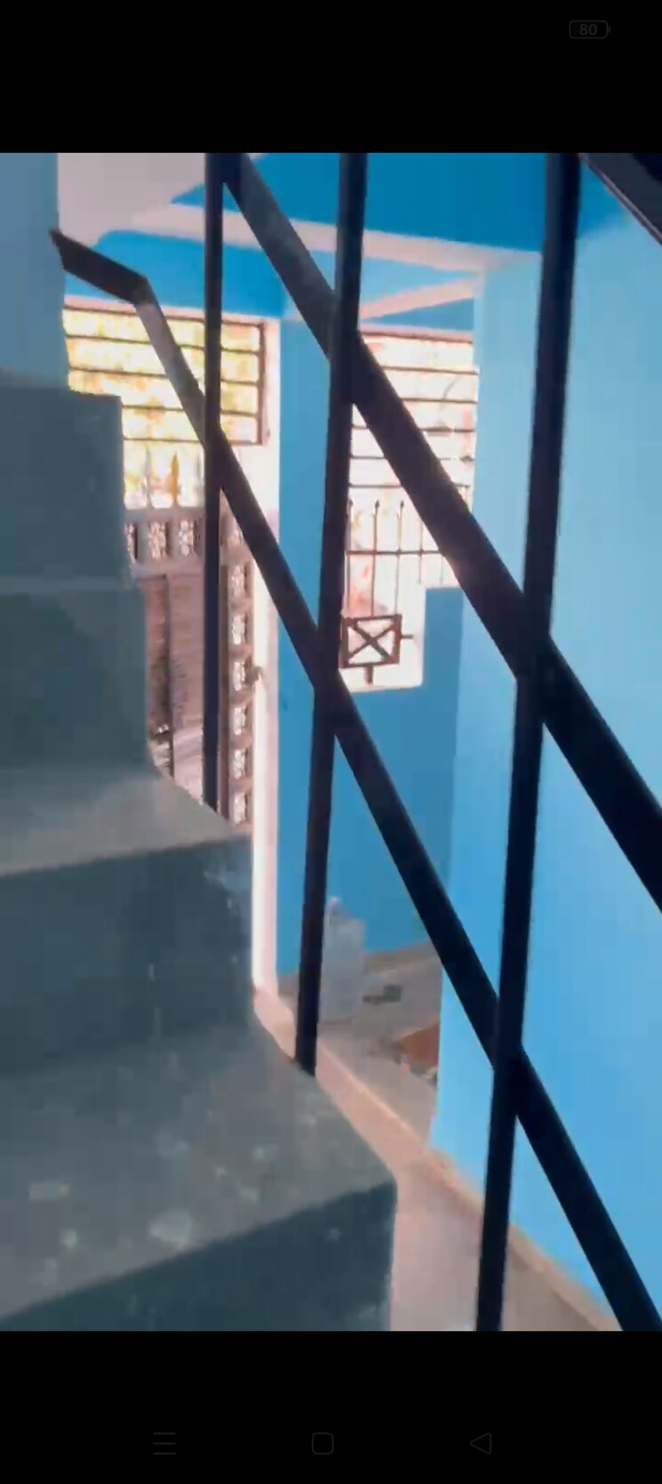 undefined, upavp-vrindavan-yojana 4 Bedroom 1700 Sq.Ft. Independent House In Vrindavan Yojna Lucknow 8419994