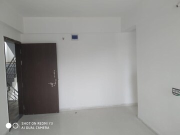 Room in 1 BHK Apartment at Swami Samarth Residency Ravet, Ravet – for Rent