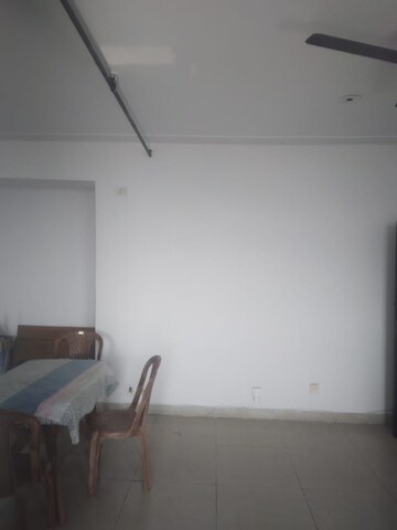Furnished Amenities in 2 BHK Apartment at GH-7 Crossings Republik, Vijay Nagar – for Rent