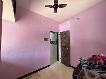 Room in 1 BHK Apartment at Seawoods – for Rent
