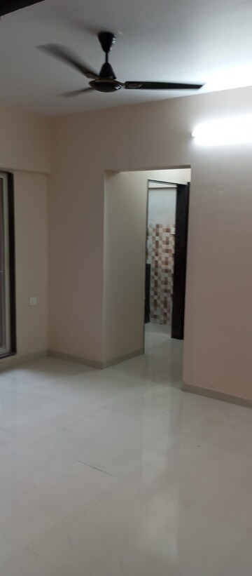 1 BHK Apartment For Rent in Sahajanand Athena, Goregaon West
